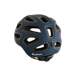 FREETOWN - ROUGHNECK - Bike Helmet - ZEITBIKE
