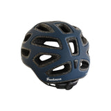 FREETOWN - ROUGHNECK - Bike Helmet - ZEITBIKE
