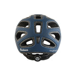 FREETOWN - ROUGHNECK - Bike Helmet - ZEITBIKE