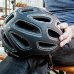 FREETOWN - ROUGHNECK - Bike Helmet - ZEITBIKE