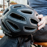 FREETOWN - ROUGHNECK - Bike Helmet - ZEITBIKE
