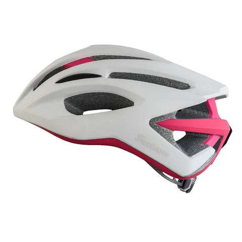FREETOWN - RAMBL - Bike Helmet - ZEITBIKE