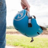 FREETOWN - BEAT - Multi Sport Helmet - ZEITBIKE