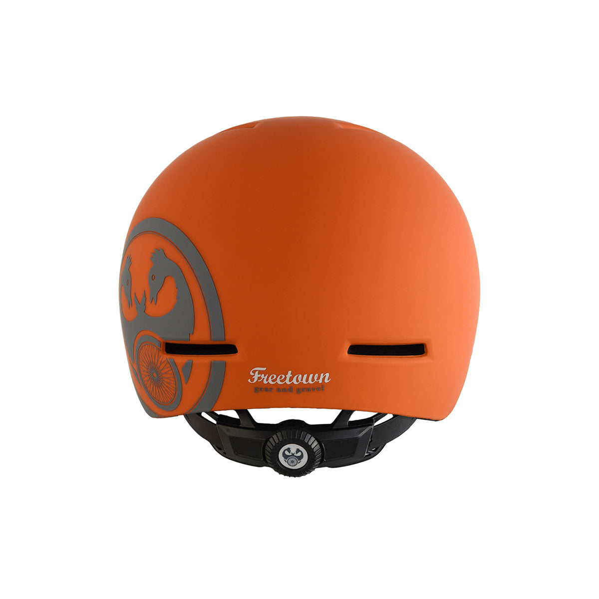 FREETOWN - BEAT - Multi Sport Helmet - ZEITBIKE