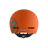 FREETOWN - BEAT - Multi Sport Helmet - ZEITBIKE