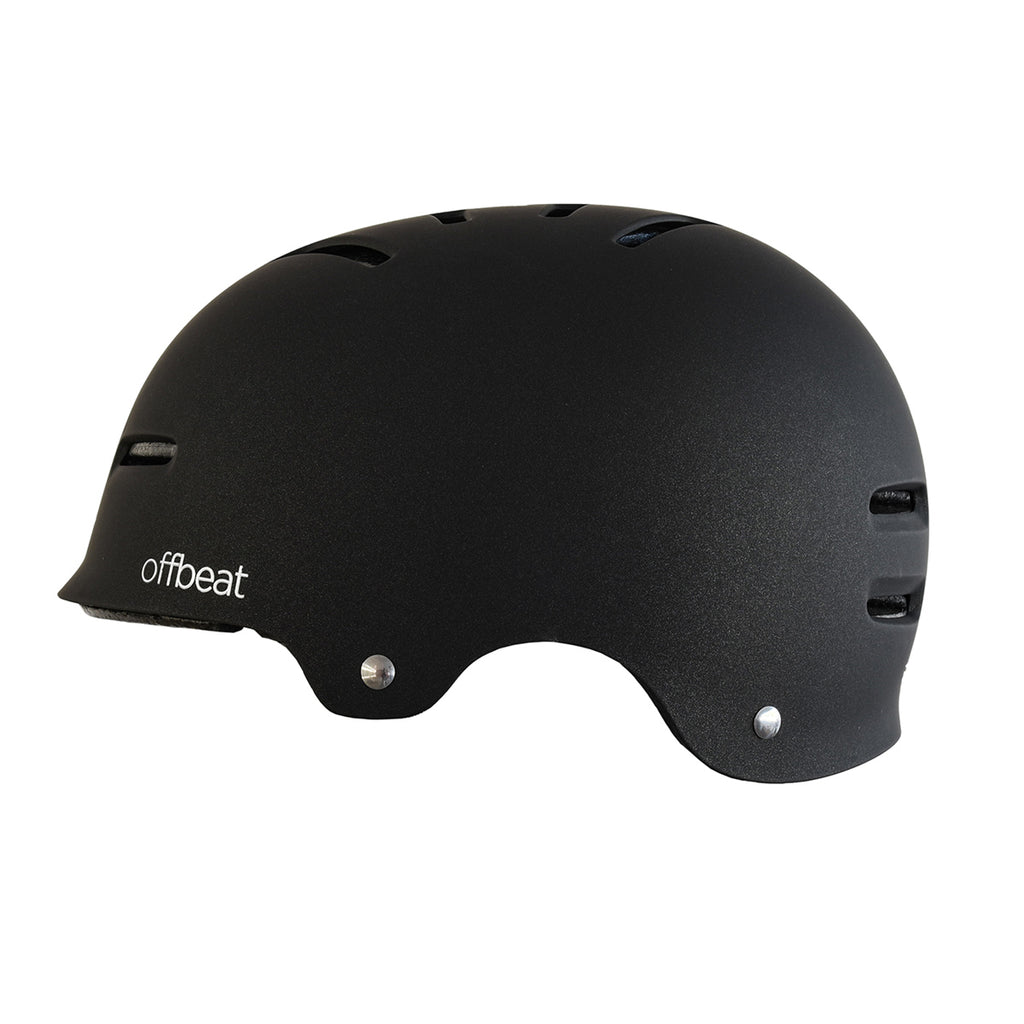 Freetown outlet bike helmet