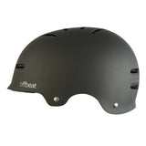 FREETOWN - OFFBEAT - Multi Sport Helmet - ZEITBIKE