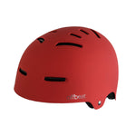 FREETOWN - OFFBEAT - Multi Sport Helmet - ZEITBIKE