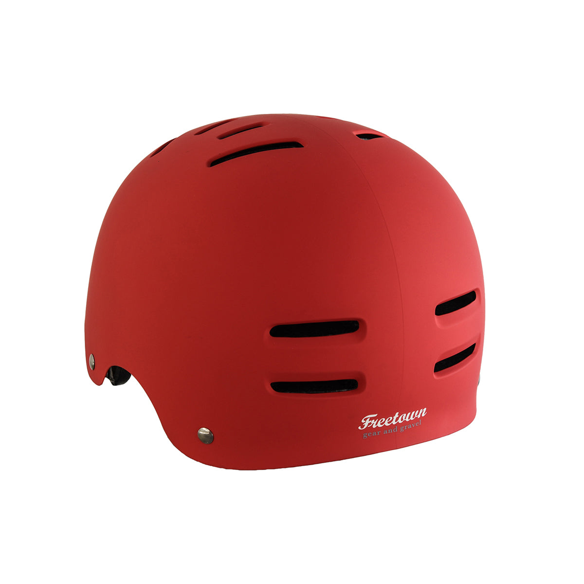 FREETOWN - OFFBEAT - Multi Sport Helmet - ZEITBIKE