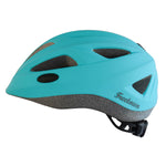 FREETOWN - SQUIRT - Kids Bike Helmet - ZEITBIKE