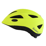 FREETOWN - SQUIRT - Kids Bike Helmet - ZEITBIKE