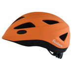 FREETOWN - SQUIRT - Kids Bike Helmet - ZEITBIKE