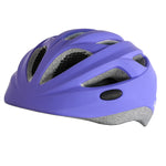 FREETOWN - SQUIRT - Kids Bike Helmet - ZEITBIKE
