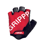 HIRZL - Tour SF 1.0 - Leather Bike Gloves (Old Version) - ZEITBIKE