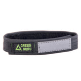 Green Guru - Narrow Ankle Strap - ZEITBIKE