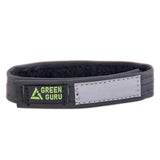 Green Guru - Narrow Ankle Strap - ZEITBIKE