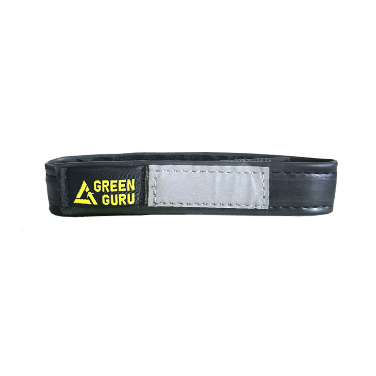 Green Guru - Narrow Ankle Strap - ZEITBIKE