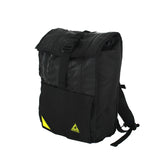 Green Guru - Commuter Roll Top Backpack - ZEITBIKE
