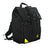 Green Guru - Commuter Roll Top Backpack - ZEITBIKE