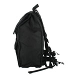 Green Guru - Commuter Roll Top Backpack - ZEITBIKE