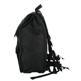 Green Guru - Commuter Roll Top Backpack - ZEITBIKE