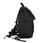 Green Guru - Commuter Roll Top Backpack - ZEITBIKE