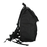 Green Guru - Commuter Roll Top Backpack - ZEITBIKE