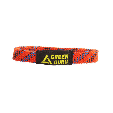 Green Guru - Bracelet - ZEITBIKE