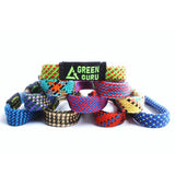 Green Guru - Bracelet - ZEITBIKE