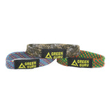 Green Guru - Bracelet - ZEITBIKE