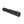 Green Guru - Top Tube Protector - ZEITBIKE