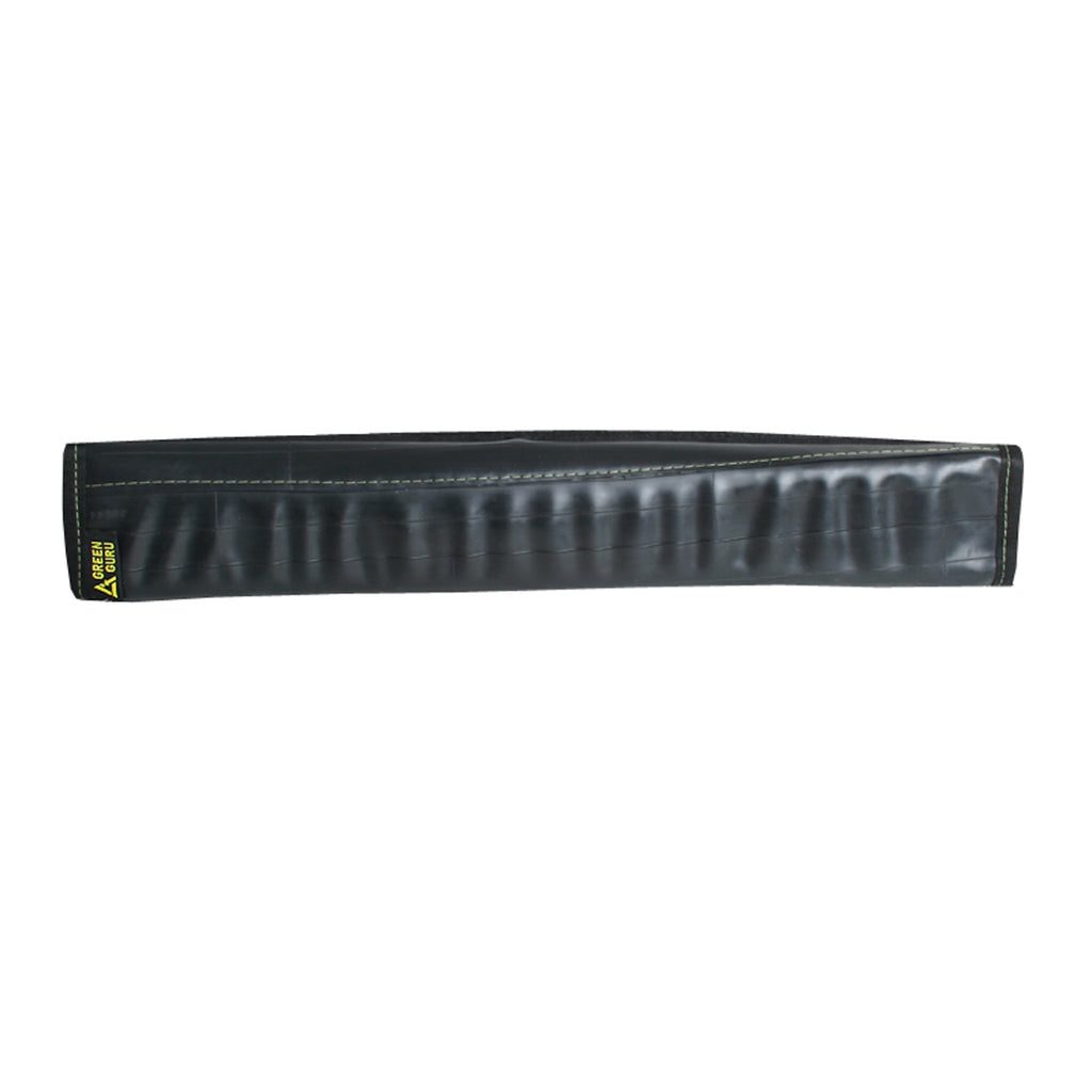 Green guru top tube protector sales