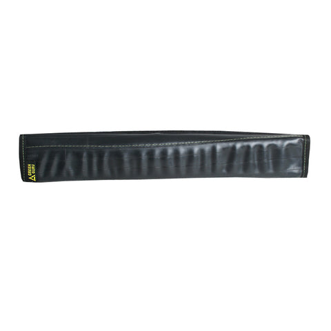 Green guru on sale top tube protector