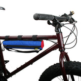 Green Guru - Tubular Insulated Can Sling - ZEITBIKE