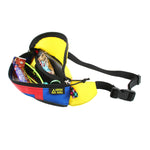 Green Guru - Hipster Hip Pack - ZEITBIKE