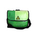 Green Guru - Dutchy Urban Pannier - ZEITBIKE