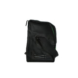 Green Guru - Dutchy Urban Pannier - ZEITBIKE