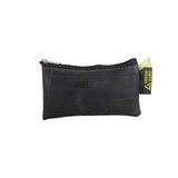 Green Guru - Small Zipper Pouch - ZEITBIKE