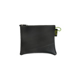 Green Guru - Large Zipper Pouch - ZEITBIKE