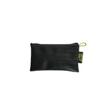 Green Guru - Mid-Size Zipper Pouch - ZEITBIKE