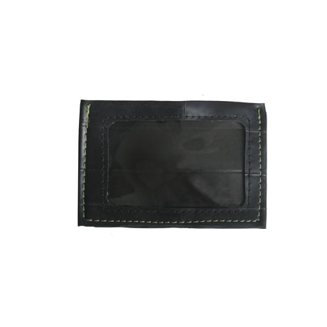Green Guru - ID Card Wallet - ZEITBIKE