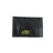 Green Guru - ID Card Wallet - ZEITBIKE