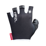 HIRZL - GRIPPP LIGHT SF - Bike Gloves - ZEITBIKE