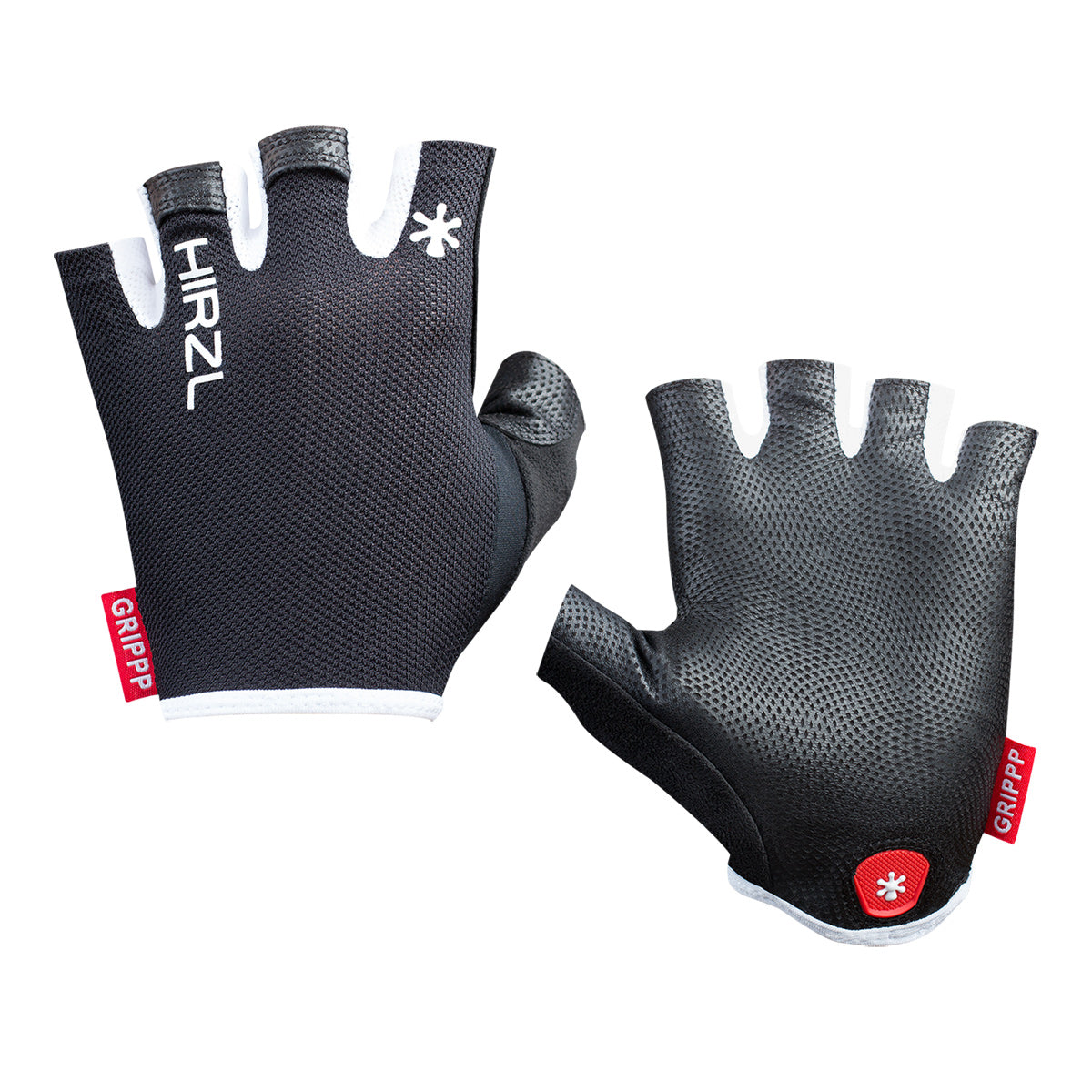 HIRZL - GRIPPP LIGHT SF - Bike Gloves - ZEITBIKE