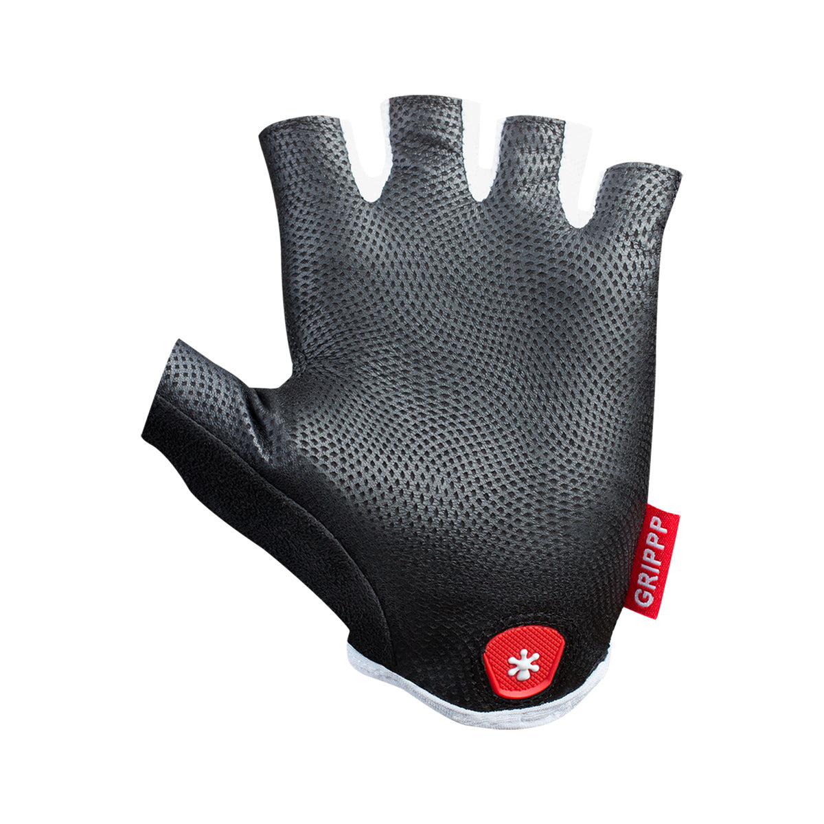 HIRZL - GRIPPP LIGHT SF - Bike Gloves - ZEITBIKE