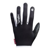 HIRZL - GRIPPP LIGHT FF - Bike Gloves - ZEITBIKE