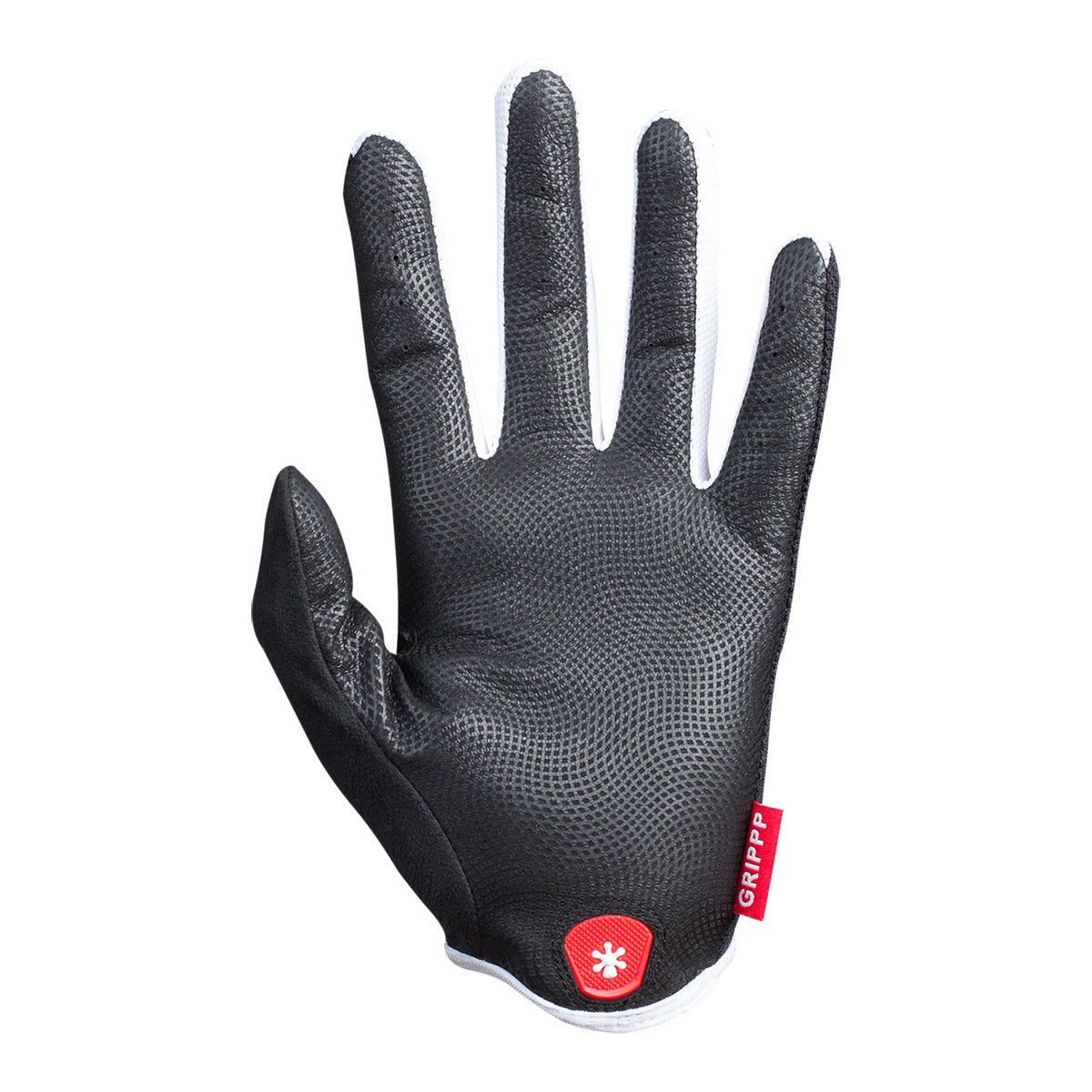 HIRZL - GRIPPP LIGHT FF - Bike Gloves - ZEITBIKE