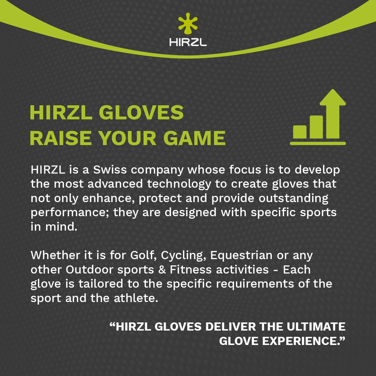 HIRZL - GRIPPP LIGHT FF - Bike Gloves - ZEITBIKE