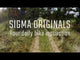 SIGMA Computers - Originals BC 5.0 Wireless ATS (05211)