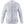 De Marchi - Leggero Jacket - White - ZEITBIKE
